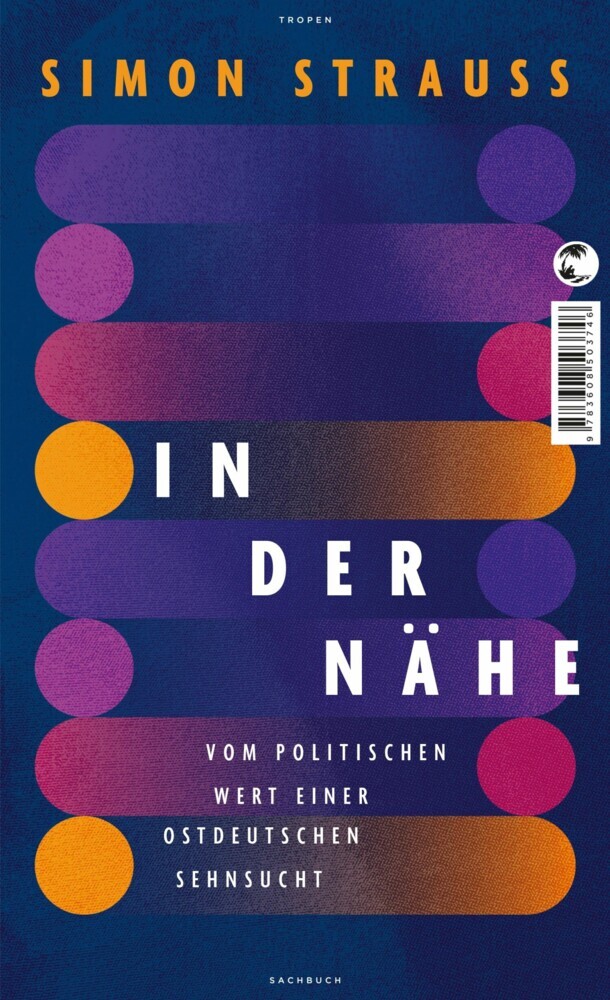 In der Nähe main product photo