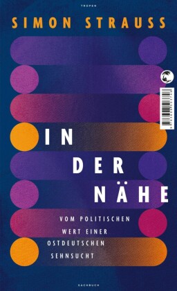In der Nähe