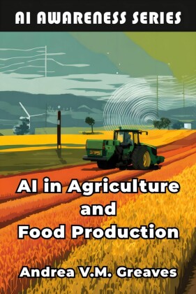 AI in Agriculture and Food Production