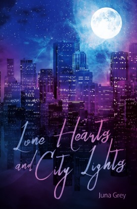 Lone Hearts and City Lights