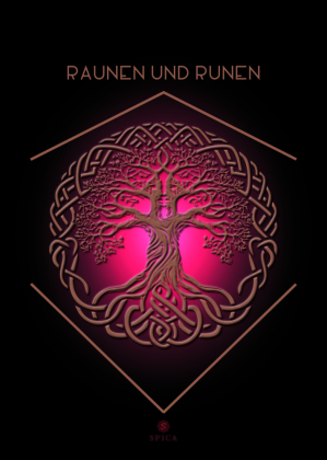 Raunen und Runen