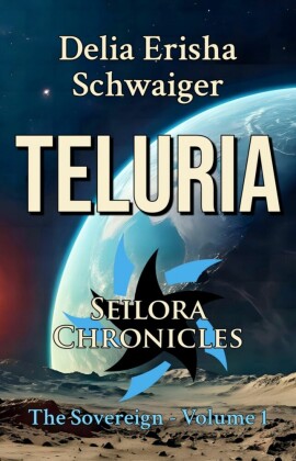 Teluria