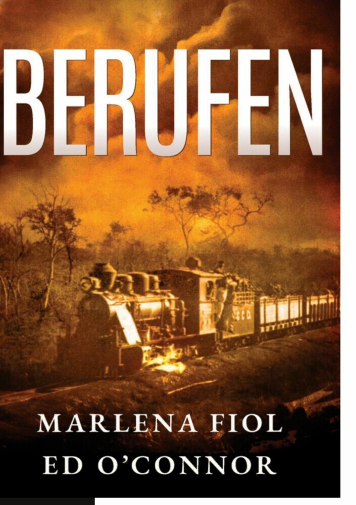 Berufen main product photo