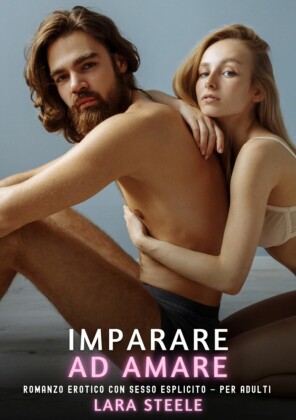 Imparare ad Amare