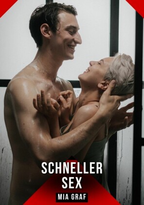 Schneller Sex
