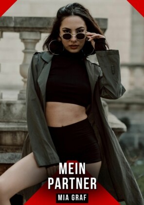Mein Partner