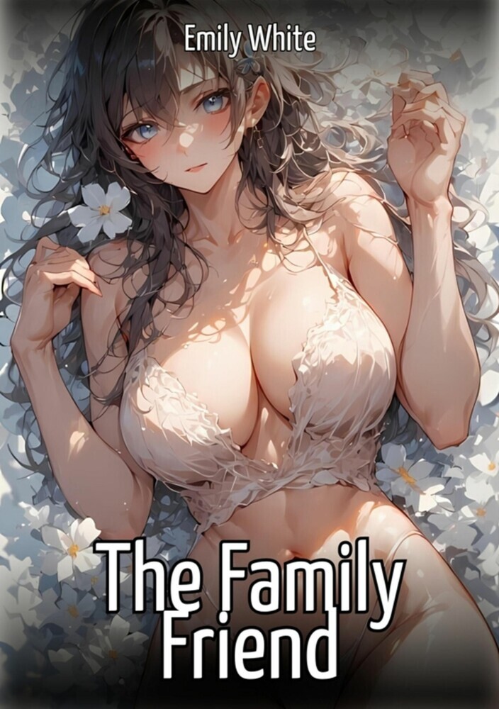 The Family Friend main product photo