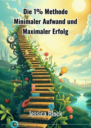 Die 1% Methode