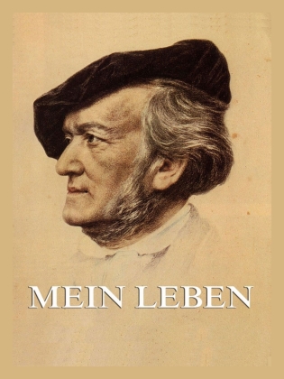 Mein Leben