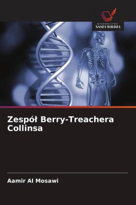 Zespól Berry-Treachera Collinsa
