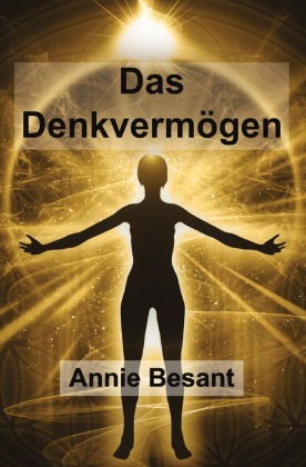 Das Denkvermögen