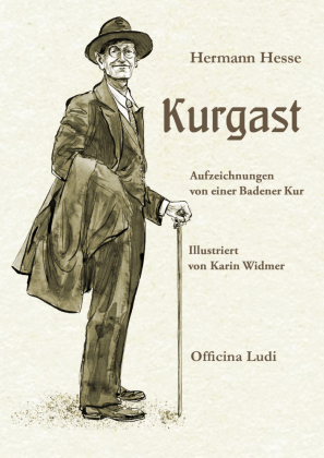 Kurgast 