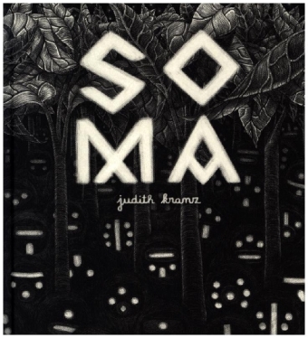 Soma