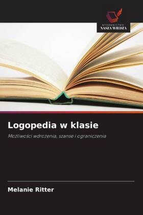 Logopedia w klasie