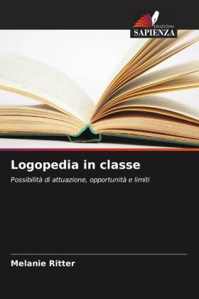 Logopedia in classe