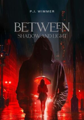 Between Shadow and Light