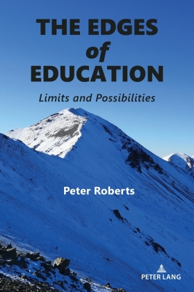 The Edges of Education
