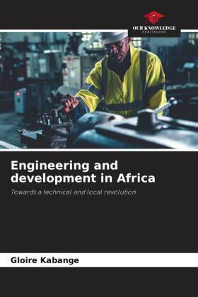 Engineering and development in Africa