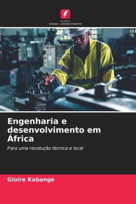 Engenharia e desenvolvimento em África