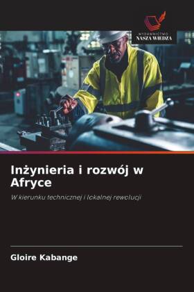 Inzynieria i rozwój w Afryce