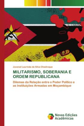 MILITARISMO, SOBERANIA E ORDEM REPUBLICANA
