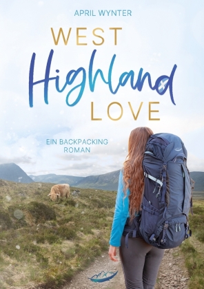 West Highland Love