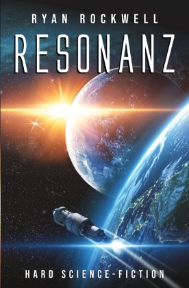 Resonanz