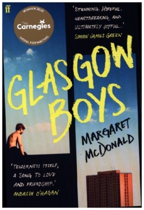 Glasgow Boys