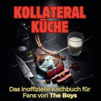 Kollateralküche