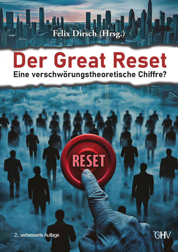 the-great-reset
