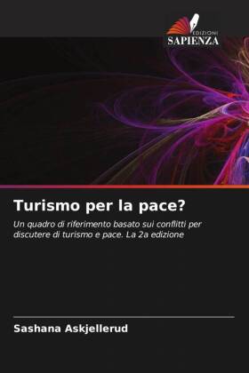 Turismo per la pace? 