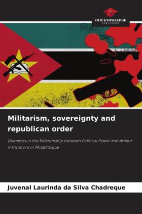 Militarism, sovereignty and republican order