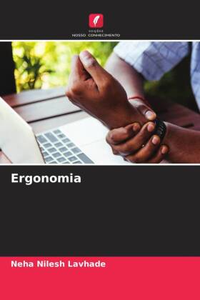Ergonomia