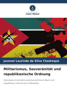 Militarismus, Souveränität und republikanische Ordnung