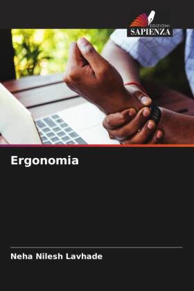 Ergonomia 