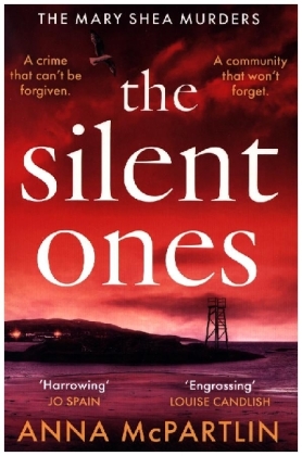 The Silent Ones