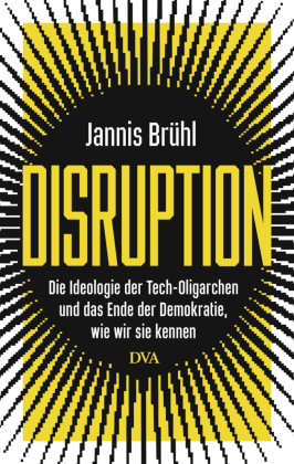 Disruption