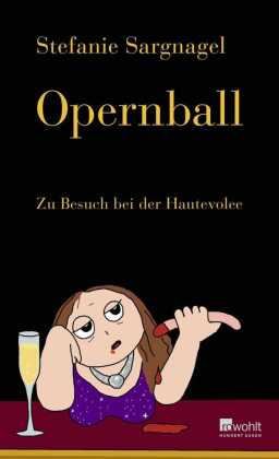 Opernball
