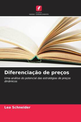 Diferenciação de preços