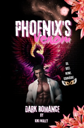 Phoenix's Venom
