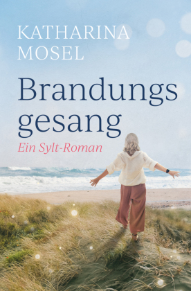 Brandungsgesang