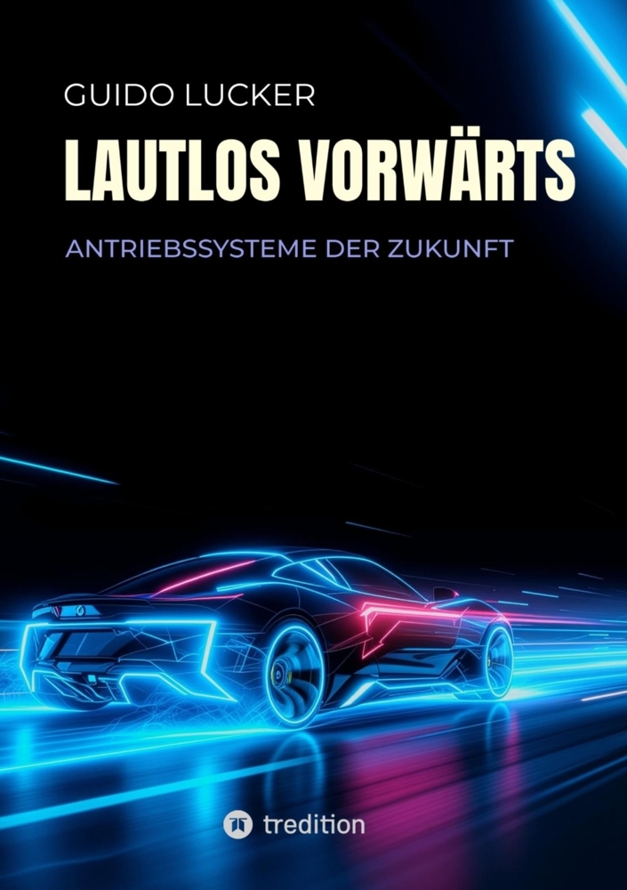 9783384672674