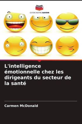 L'intelligence émotionnelle chez les dirigeants du secte...
