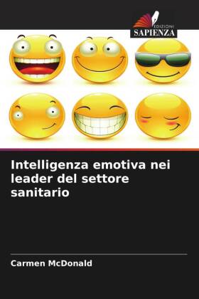 Intelligenza emotiva nei leader del settore sanitario 