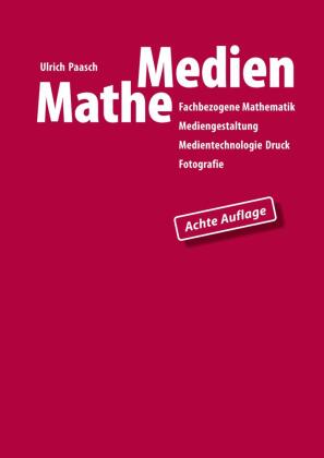 MatheMedien