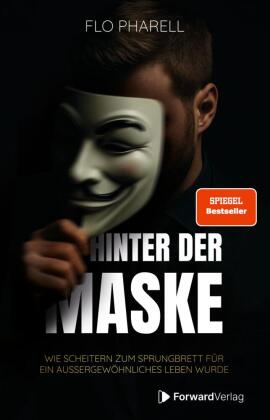 Hinter der Maske 