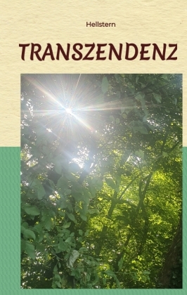 Transzendenz