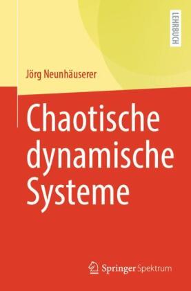 Chaotische dynamische Systeme