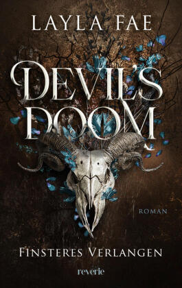 Devil's Doom
