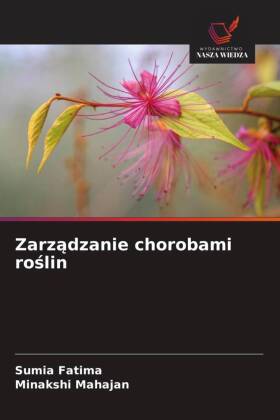 Zarzadzanie chorobami roslin